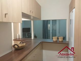 Διαμέρισμα 68 τ.μ. προς πώληση