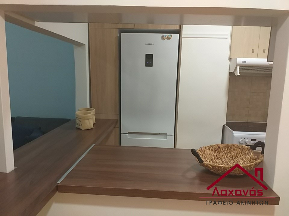 Διαμέρισμα 68 τ.μ. πρός πώληση, Αθήνα - Κέντρο, Παγκράτι
