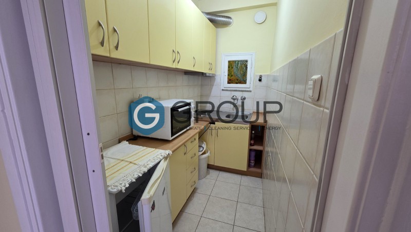 Studio / γκαρσονιέρα 27 τ.μ. πρός πώληση, Εβρος, Αλεξανδρούπολη