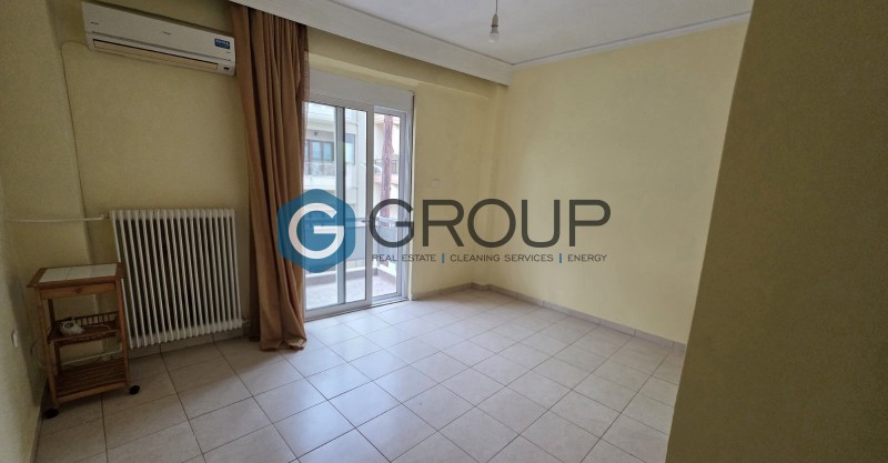 Studio / γκαρσονιέρα 27 τ.μ. πρός πώληση, Εβρος, Αλεξανδρούπολη