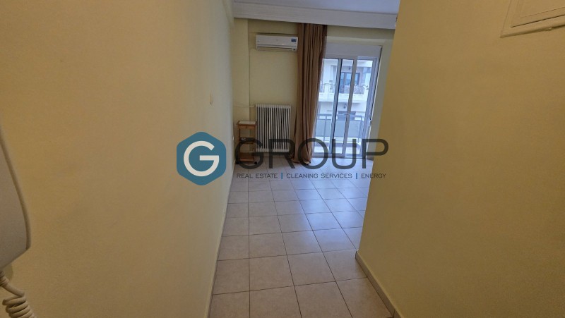 Studio / γκαρσονιέρα 27 τ.μ. πρός πώληση, Εβρος, Αλεξανδρούπολη