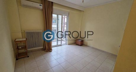 Studio / γκαρσονιέρα 27 τ.μ. προς πώληση