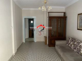 Διαμέρισμα 70 τ.μ. πρός πώληση, Θεσσαλονίκη - Κέντρο, Βαρδάρης-thumb-2