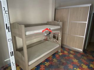 Διαμέρισμα 70 τ.μ. πρός πώληση, Θεσσαλονίκη - Κέντρο, Βαρδάρης-thumb-6