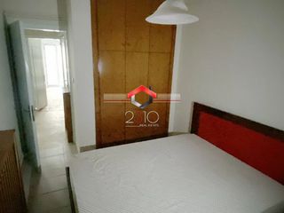 Διαμέρισμα 70 τ.μ. πρός πώληση, Θεσσαλονίκη - Κέντρο, Βαρδάρης-thumb-8