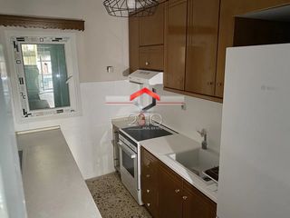 Διαμέρισμα 70 τ.μ. πρός πώληση, Θεσσαλονίκη - Κέντρο, Βαρδάρης-thumb-12