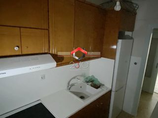 Διαμέρισμα 70 τ.μ. πρός πώληση, Θεσσαλονίκη - Κέντρο, Βαρδάρης-thumb-13