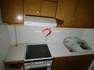 Διαμέρισμα 70 τ.μ. πρός πώληση, Θεσσαλονίκη - Κέντρο, Βαρδάρης-thumb-14