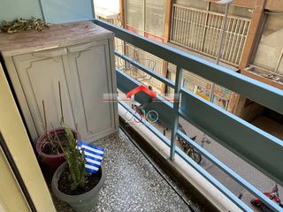 Διαμέρισμα 70 τ.μ. πρός πώληση, Θεσσαλονίκη - Κέντρο, Βαρδάρης-thumb-15