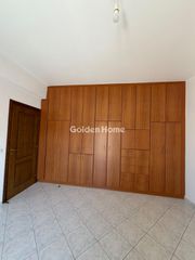 Διαμέρισμα 100 τ.μ. πρός πώληση, Ν. Λασιθίου, Νεάπολη-thumb-9