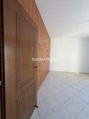 Διαμέρισμα 100 τ.μ. πρός πώληση, Ν. Λασιθίου, Νεάπολη-thumb-8