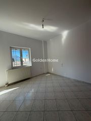 Διαμέρισμα 100 τ.μ. πρός πώληση, Ν. Λασιθίου, Νεάπολη-thumb-7
