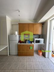 Studio / γκαρσονιέρα 30 τ.μ. πρός ενοικίαση, Αχαΐα, Πάτρα-thumb-2