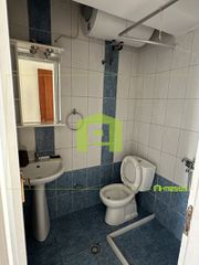 Studio / γκαρσονιέρα 30 τ.μ. πρός ενοικίαση, Αχαΐα, Πάτρα-thumb-3