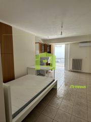 Studio / γκαρσονιέρα 30 τ.μ. προς ενοικίαση