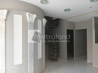 Κατάστημα 80 τ.μ. προς ενοικίαση