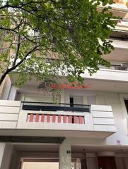 Διαμέρισμα 52 τ.μ. προς πώληση