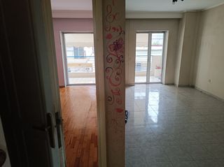Διαμέρισμα 50 τ.μ. πρός πώληση