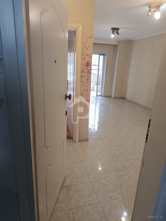 Διαμέρισμα 50 τ.μ. πρός πώληση, Θεσσαλονίκη - Περιφ/Κοί Δήμοι, Συκιές