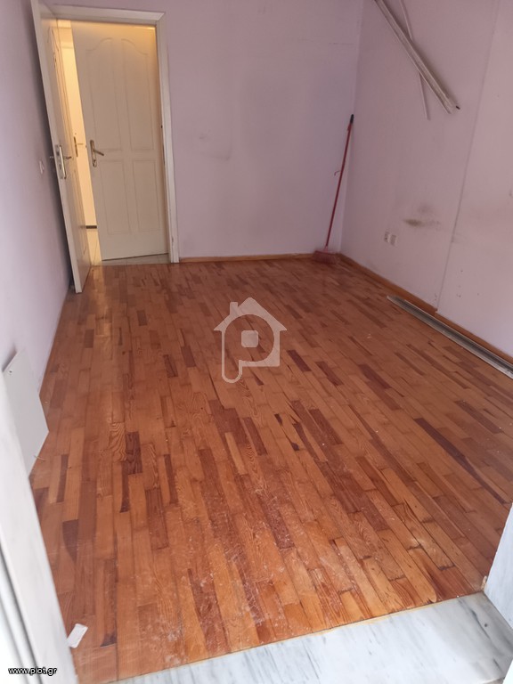 Διαμέρισμα 50 τ.μ. πρός πώληση, Θεσσαλονίκη - Περιφ/Κοί Δήμοι, Συκιές