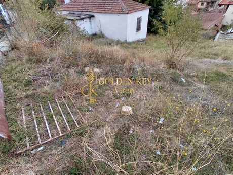 Μονοκατοικία 65 τ.μ. πρός πώληση
