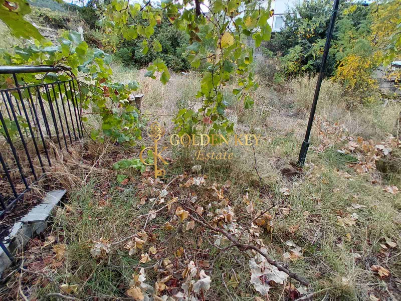 Μονοκατοικία 65 τ.μ. πρός πώληση, Ν. Καβάλας, Ελευθερούπολη