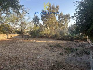 Οικόπεδο 240 τ.μ. πρός πώληση