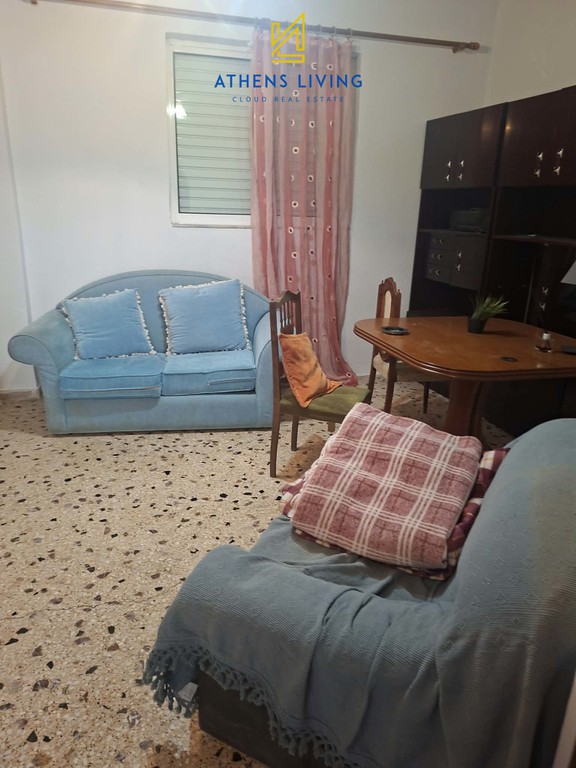 Διαμέρισμα 70 τ.μ. πρός πώληση, Αθήνα - Δυτικά Προάστια, Περιστέρι