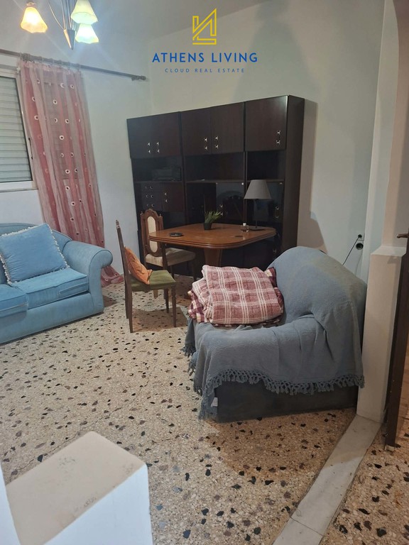 Διαμέρισμα 70 τ.μ. πρός πώληση, Αθήνα - Δυτικά Προάστια, Περιστέρι