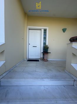 Μονοκατοικία 272 τ.μ. πρός πώληση