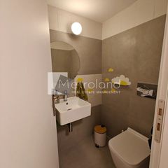 Κατάστημα 95 τ.μ. πρός ενοικίαση, Αθήνα - Βόρεια Προάστια, Δροσιά-thumb-4