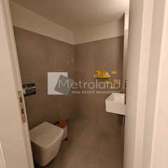 Κατάστημα 95 τ.μ. πρός ενοικίαση, Αθήνα - Βόρεια Προάστια, Δροσιά-thumb-3