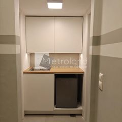 Κατάστημα 95 τ.μ. πρός ενοικίαση, Αθήνα - Βόρεια Προάστια, Δροσιά-thumb-5