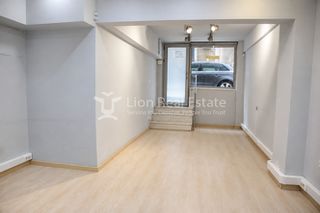 Κατάστημα 38 τ.μ. προς πώληση