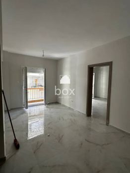 Apartment 83 sqm for rent