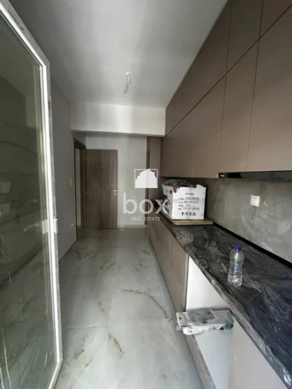 Διαμέρισμα 83 τ.μ. προς ενοικίαση, Παναγία Φανερωμένη