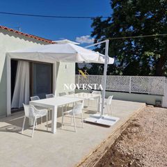 Βίλλα 80 τ.μ. πρός πώληση, Ν. Χανίων, Βάμος-thumb-21