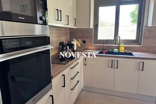 Βίλλα 80 τ.μ. πρός πώληση, Ν. Χανίων, Βάμος-thumb-8