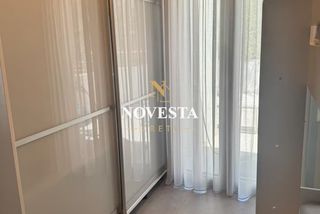 Βίλλα 80 τ.μ. πρός πώληση, Ν. Χανίων, Βάμος-thumb-17