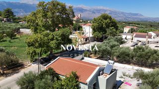 Βίλλα 80 τ.μ. πρός πώληση, Ν. Χανίων, Βάμος-thumb-29