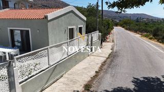 Βίλλα 80 τ.μ. πρός πώληση, Ν. Χανίων, Βάμος-thumb-32
