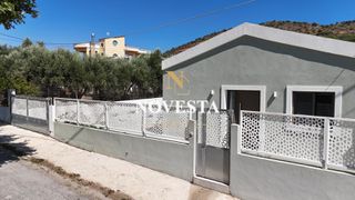 Βίλλα 80 τ.μ. πρός πώληση, Ν. Χανίων, Βάμος-thumb-24