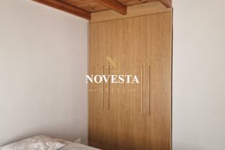 Βίλλα 80 τ.μ. πρός πώληση, Ν. Χανίων, Βάμος-thumb-13