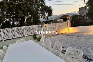 Βίλλα 80 τ.μ. πρός πώληση, Ν. Χανίων, Βάμος-thumb-19