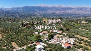 Βίλλα 80 τ.μ. πρός πώληση, Ν. Χανίων, Βάμος-thumb-28