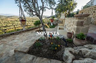 Βίλλα 156,47 τ.μ. προς πώληση, Ν. Χανίων, Κολυμβάρι-thumb-11