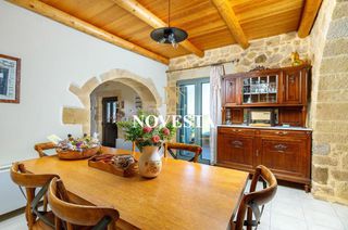 Βίλλα 156,47 τ.μ. προς πώληση, Ν. Χανίων, Κολυμβάρι-thumb-14