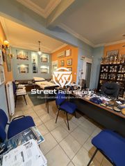Γραφείο 110 τ.μ. πρός πώληση, Θεσσαλονίκη - Κέντρο, Μαρτίου-thumb-12