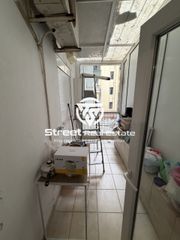 Γραφείο 110 τ.μ. πρός πώληση, Θεσσαλονίκη - Κέντρο, Μαρτίου-thumb-13