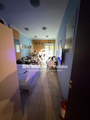 Γραφείο 110 τ.μ. πρός πώληση, Θεσσαλονίκη - Κέντρο, Μαρτίου-thumb-6